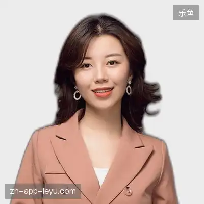 曹诺