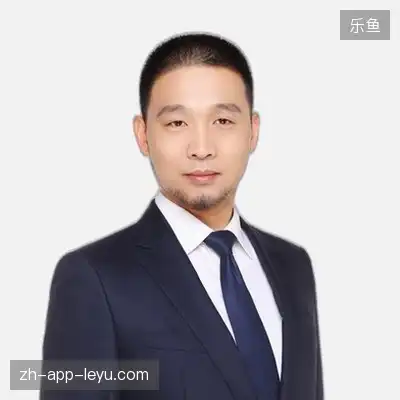 何辉诺