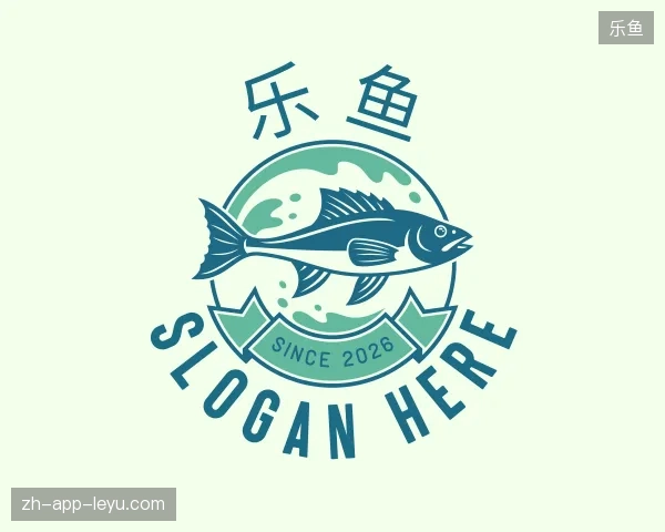 探访乐鱼官方入口