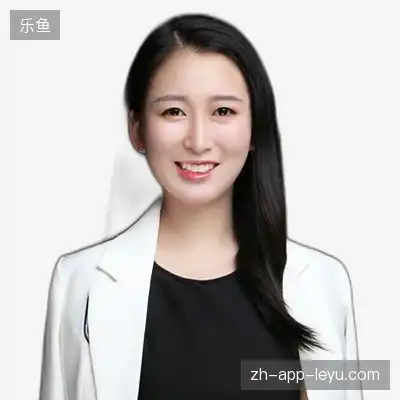 谢美欣